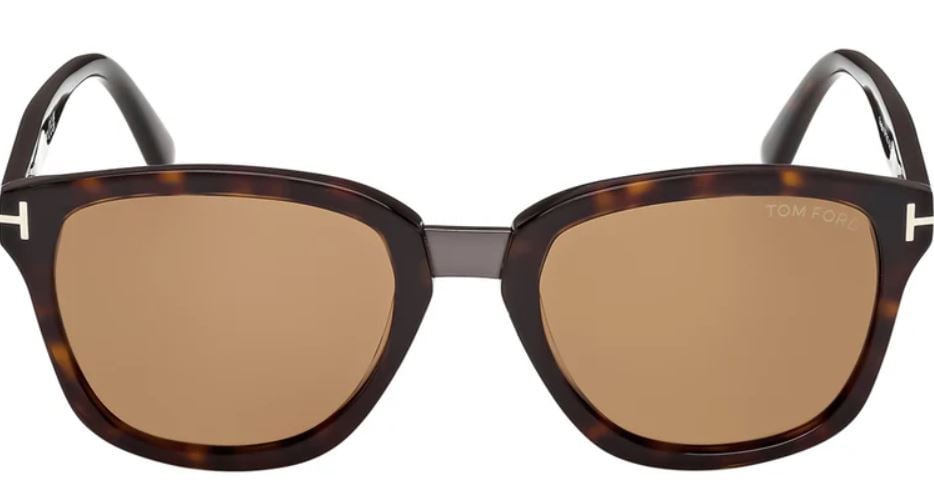 Gafas de Sol Tom Ford GRAYDON FT1213