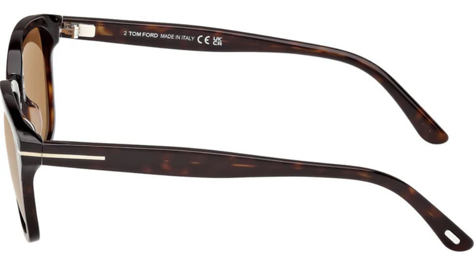 Gafas de Sol Tom Ford GRAYDON FT1213
