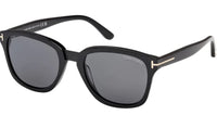 Gafas de Sol Tom Ford GRAYDON FT1213