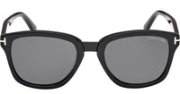 Gafas de Sol Tom Ford GRAYDON FT1213