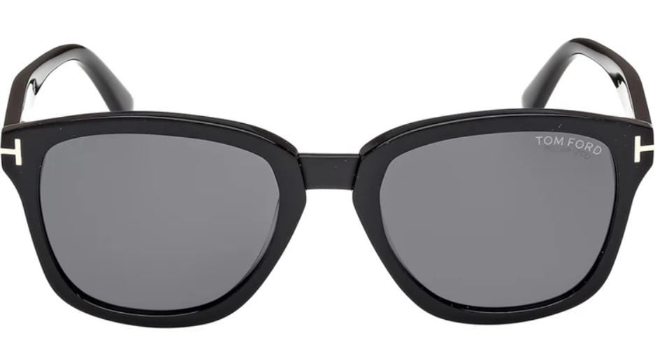Gafas de Sol Tom Ford GRAYDON FT1213