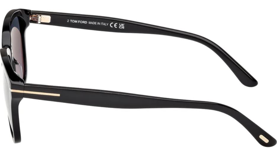 Gafas de Sol Tom Ford GRAYDON FT1213