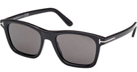 Солнцезащитные очки Tom Ford BARRON FT1179