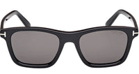 Солнцезащитные очки Tom Ford BARRON FT1179