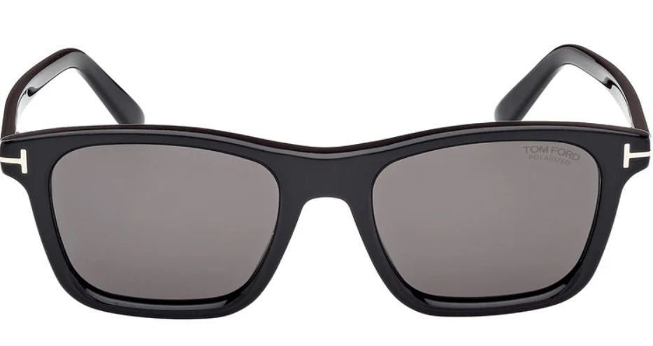 Солнцезащитные очки Tom Ford BARRON FT1179