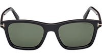 Солнцезащитные очки Tom Ford BARRON FT1179
