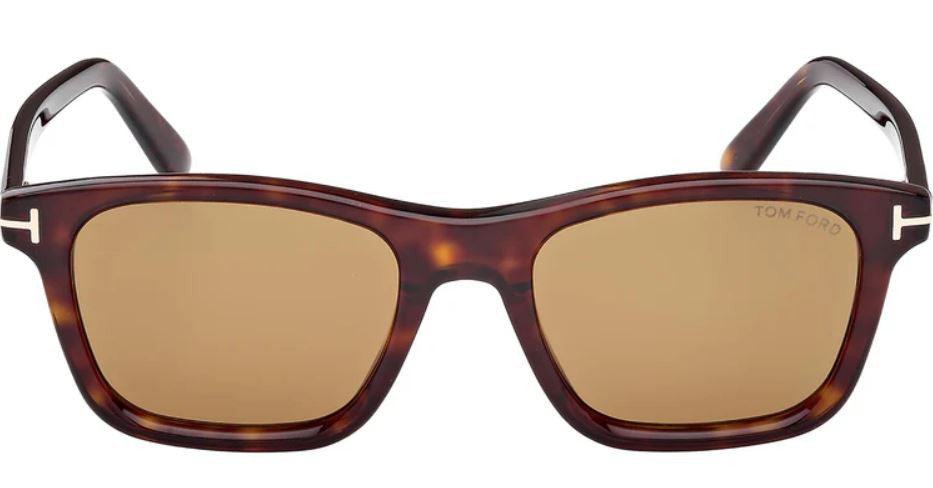 Солнцезащитные очки Tom Ford BARRON FT1179