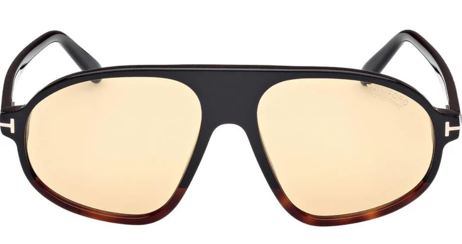 Tom Ford EROL FT1178 Sunglasses