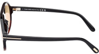 Tom Ford EROL FT1178 Sunglasses