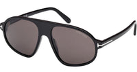Tom Ford EROL FT1178 Sunglasses