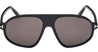 Tom Ford EROL FT1178 Sunglasses