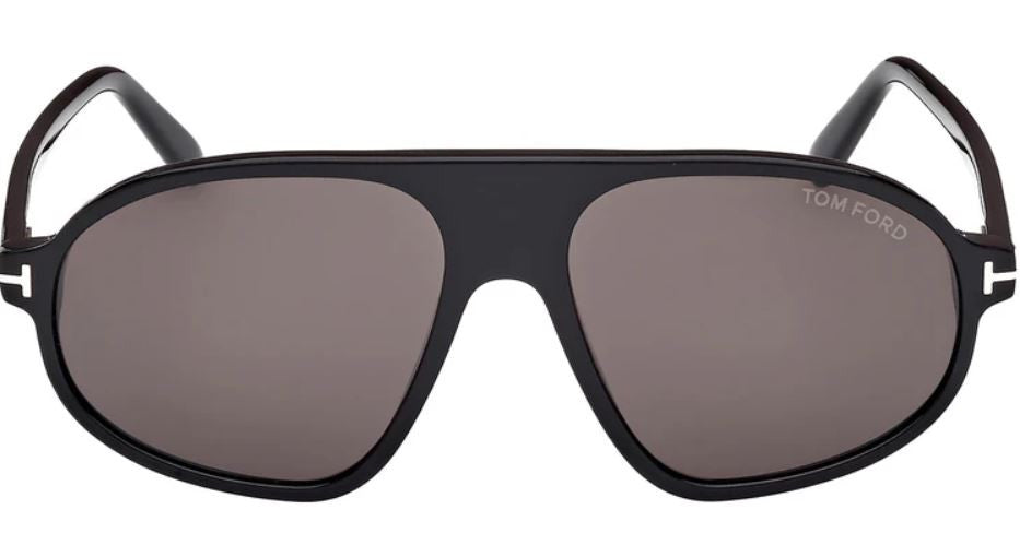 Tom Ford EROL FT1178 Sunglasses