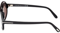 Tom Ford EROL FT1178 Sunglasses