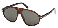 Tom Ford EROL FT1178 Sunglasses