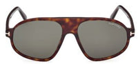 Tom Ford EROL FT1178 Sunglasses