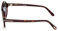 Tom Ford EROL FT1178 Sunglasses