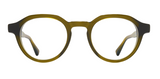 Lunettes de vue Mykita Acetate Niam