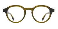 Lunettes de vue Mykita Acetate Niam