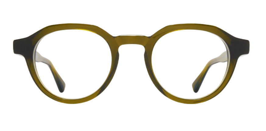 Lunettes de vue Mykita Acetate Niam
