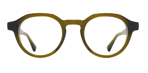 Lunettes de vue Mykita Acetate Niam