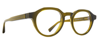 Lunettes de vue Mykita Acetate Niam