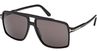 Tom Ford KEMP FT1177 Sunglasses