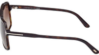 Tom Ford KEMP FT1177 Sunglasses