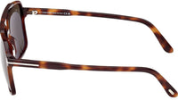 Tom Ford KEMP FT1177 Sunglasses