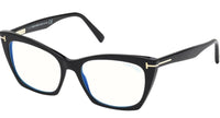 Tom Ford FT5709-B 光學眼鏡