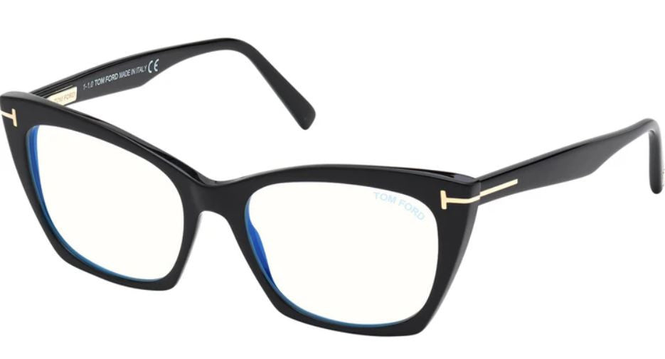 Tom Ford FT5709-B 光學眼鏡