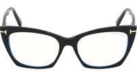 Tom Ford FT5709-B 光學眼鏡