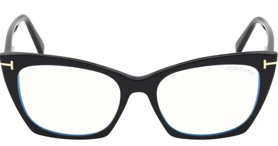 Tom Ford FT5709-B 光學眼鏡