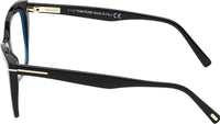 Tom Ford FT5709-B 光學眼鏡
