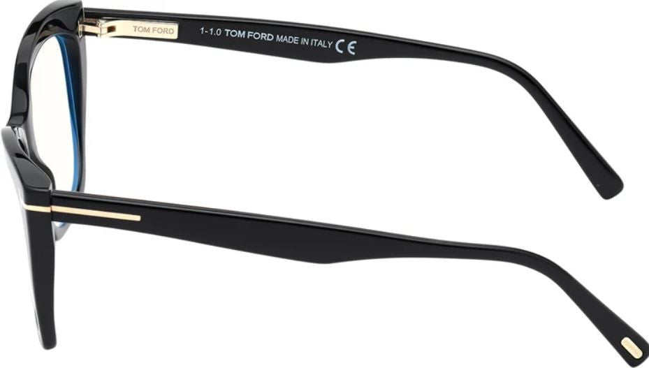 Tom Ford FT5709-B 光學眼鏡