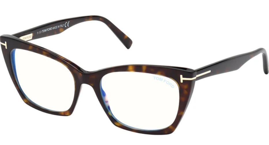 Tom Ford FT5709-B 光學眼鏡