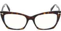 Tom Ford FT5709-B 光學眼鏡