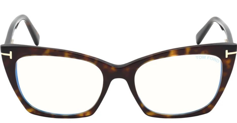 Tom Ford FT5709-B 光學眼鏡