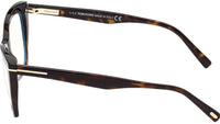 Tom Ford FT5709-B 光學眼鏡