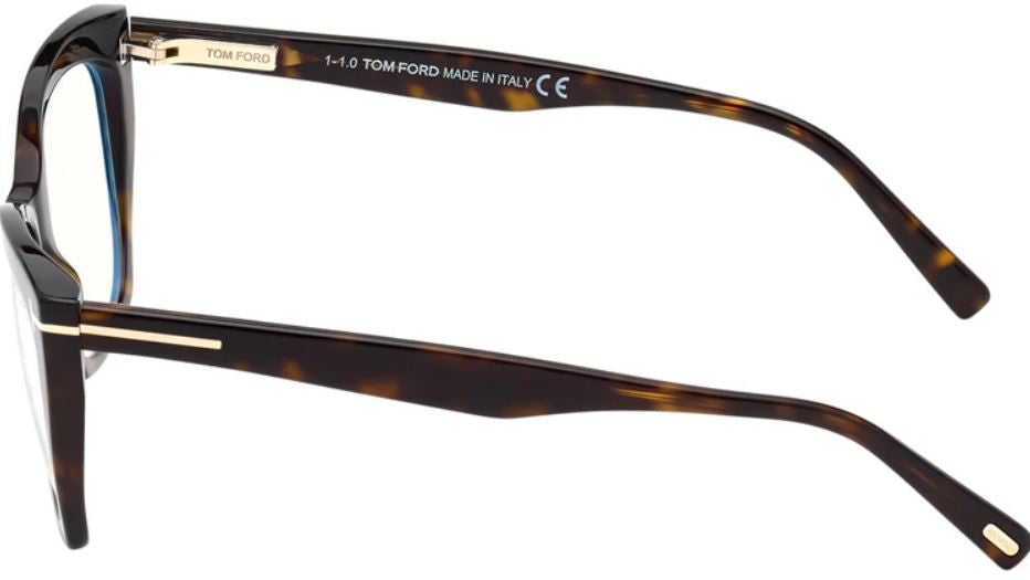 Tom Ford FT5709-B 光學眼鏡