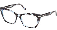 Tom Ford FT5709-B 光學眼鏡