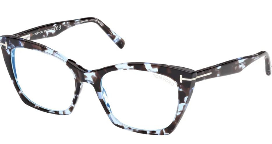 Tom Ford FT5709-B 光學眼鏡