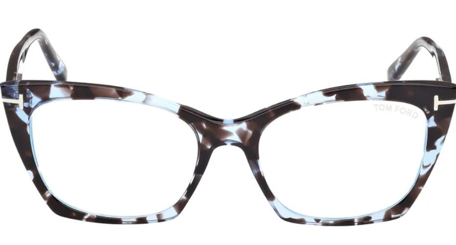 Tom Ford FT5709-B 光學眼鏡