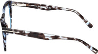 Tom Ford FT5709-B 光學眼鏡