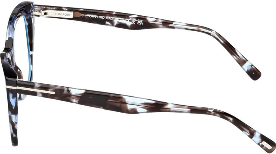Tom Ford FT5709-B 光學眼鏡