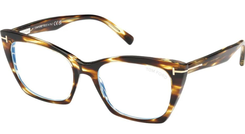 Tom Ford FT5709-B 光學眼鏡