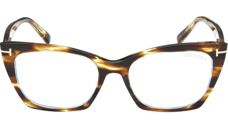Tom Ford FT5709-B 光學眼鏡