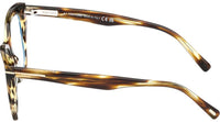 Tom Ford FT5709-B 光學眼鏡