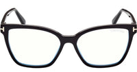 Korrektionsbrille Tom Ford FT5812-B