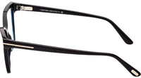 Korrektionsbrille Tom Ford FT5812-B