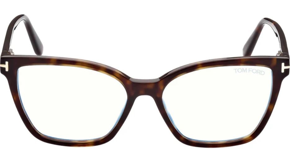 Korrektionsbrille Tom Ford FT5812-B
